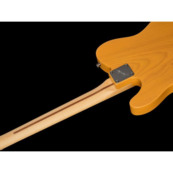 Fender Am Perf Tele Hum MN BTB