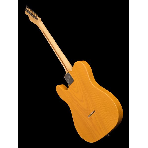 Fender Am Perf Tele Hum MN BTB