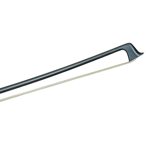 divi:de Split Viola Bow High Tech