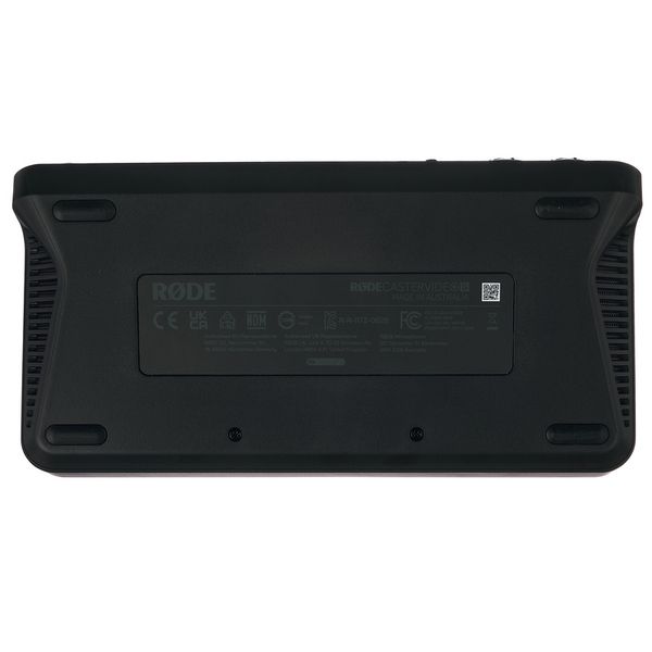 Rode RodeCaster Video S