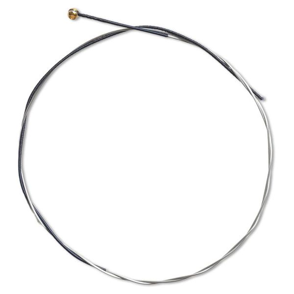 Jargar Eccentric Violin A String Med.