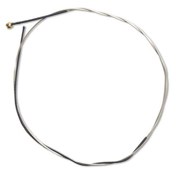 Jargar Eccentric Violin G String Med.