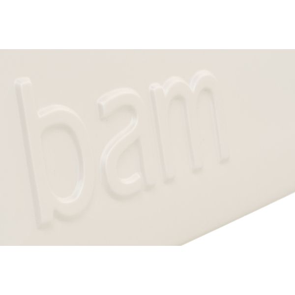 bam GRAF2018XLWO Violin Case