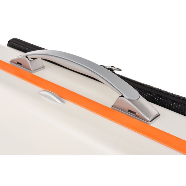 bam GRAF2018XLWO Violin Case