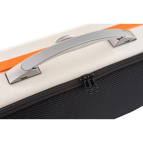 bam GRAF2018XLWO Violin Case