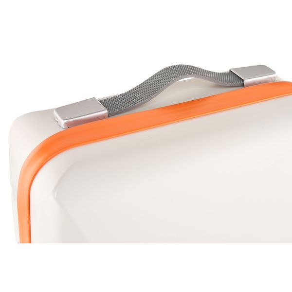 bam GRAF2018XLWO Violin Case