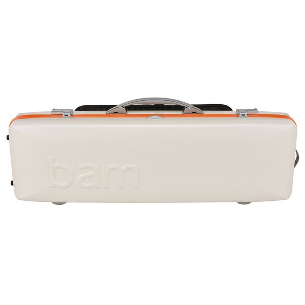 bam GRAF2018XLWO Violin Case