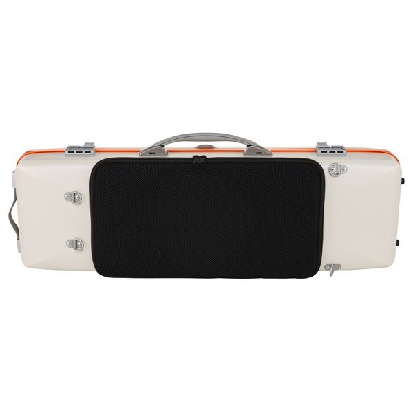 bam GRAF2018XLWO Violin Case
