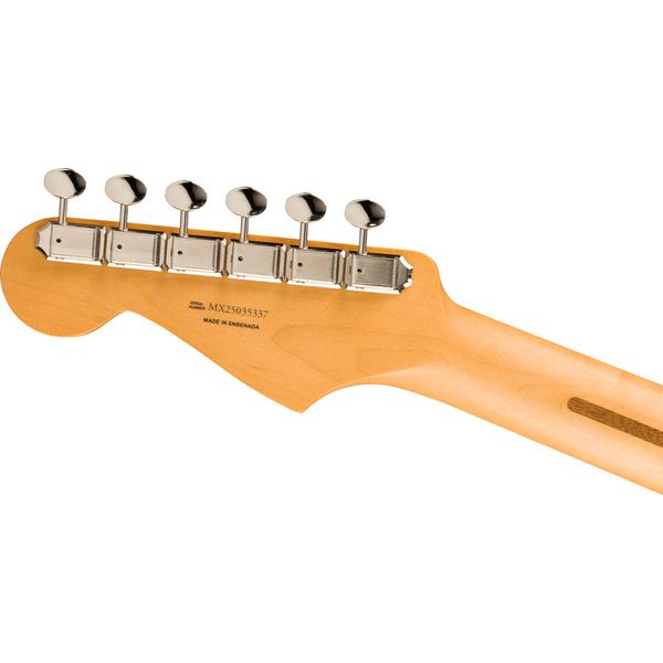 Fender Player II Strat MN LPB