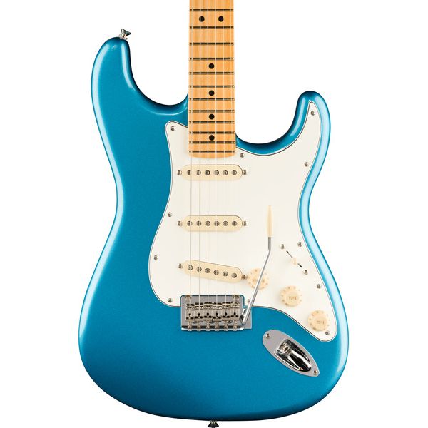 Fender Player II Strat MN LPB