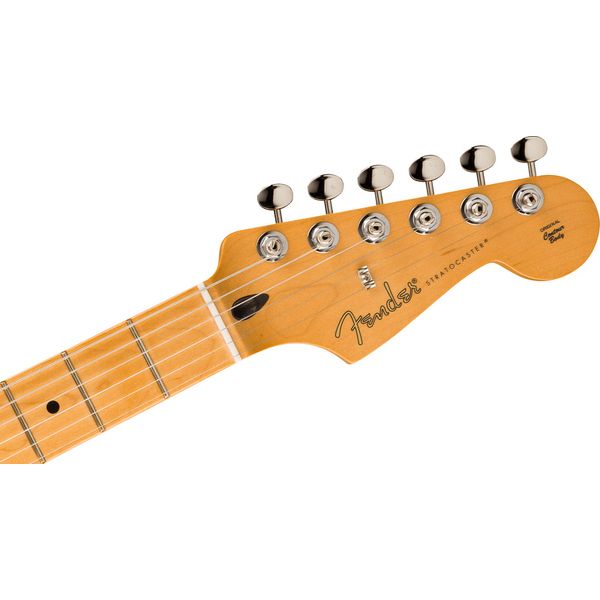 Fender Player II Strat MN LPB