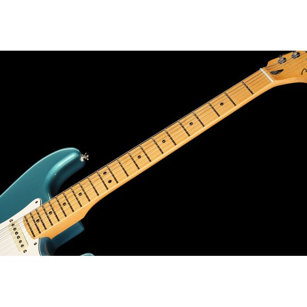 Fender Player II Strat MN LPB