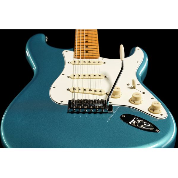 Fender Player II Strat MN LPB