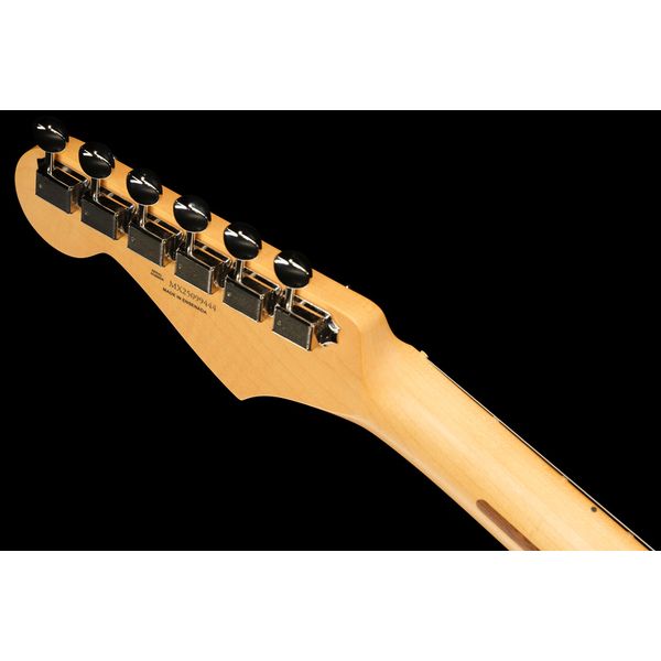 Fender Player II Strat MN LPB
