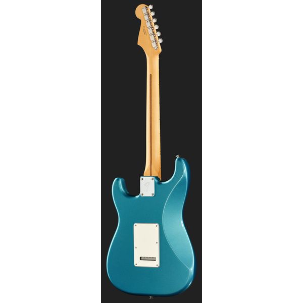 Fender Player II Strat MN LPB