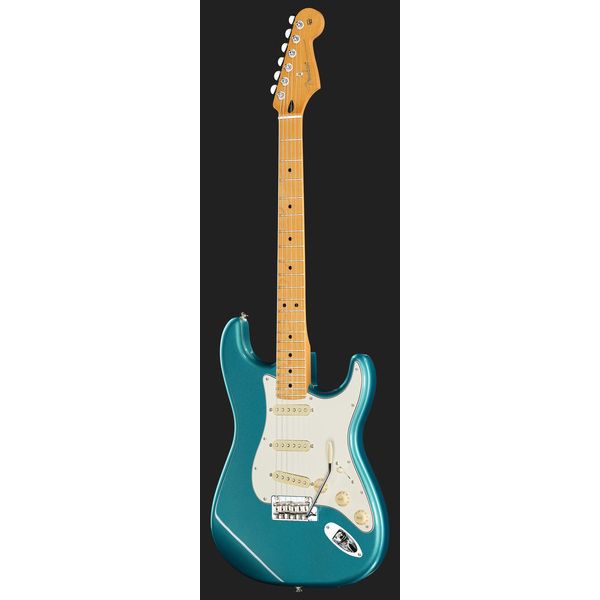 Fender Player II Strat MN LPB