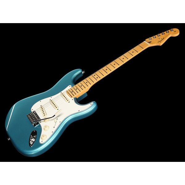 Fender Player II Strat MN LPB