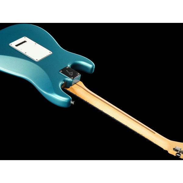 Fender Player II Strat MN LPB