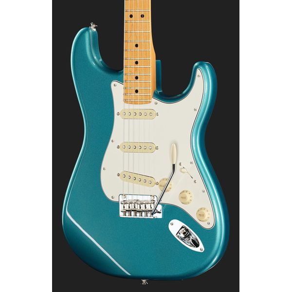 Fender Player II Strat MN LPB