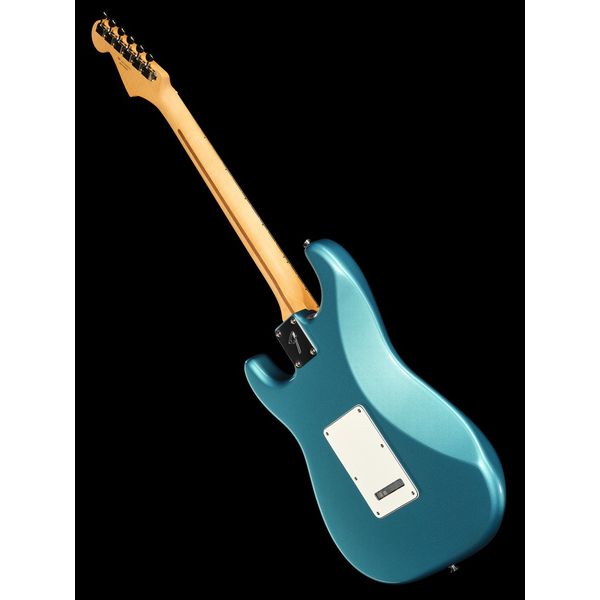 Fender Player II Strat MN LPB