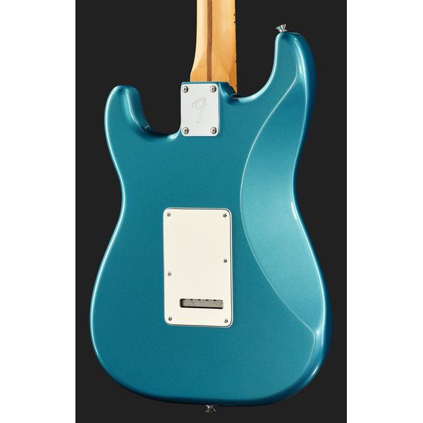 Fender Player II Strat MN LPB