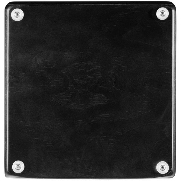 Meinl Artisan El Estepario Cajon Ltd