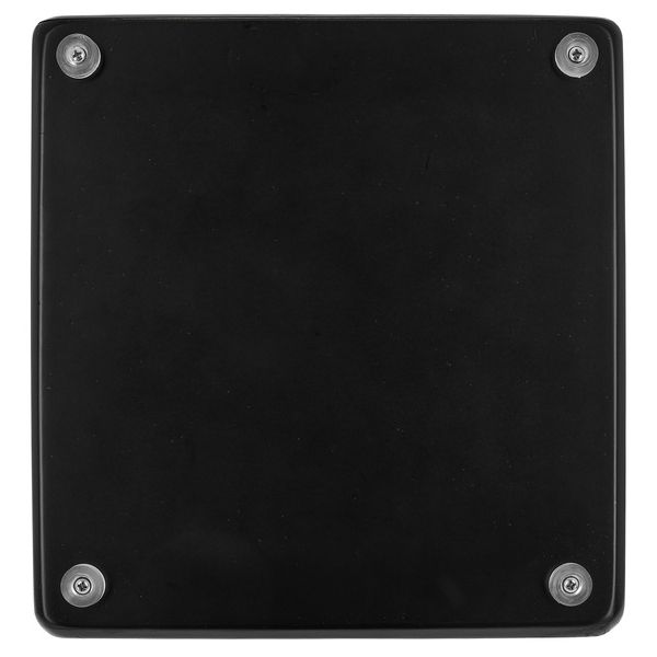 Meinl Artisan El Estepario Cajon Ltd