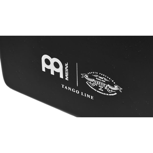 Meinl Artisan El Estepario Cajon Ltd