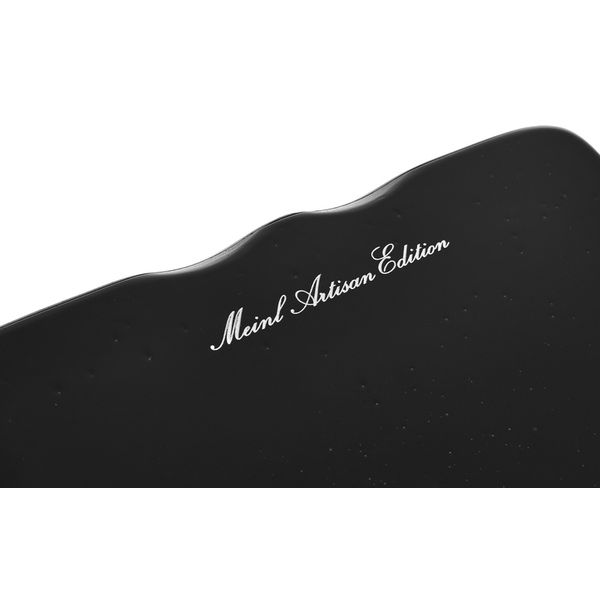 Meinl Artisan El Estepario Cajon Ltd