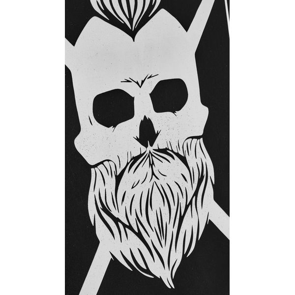 Meinl Artisan El Estepario Cajon Ltd