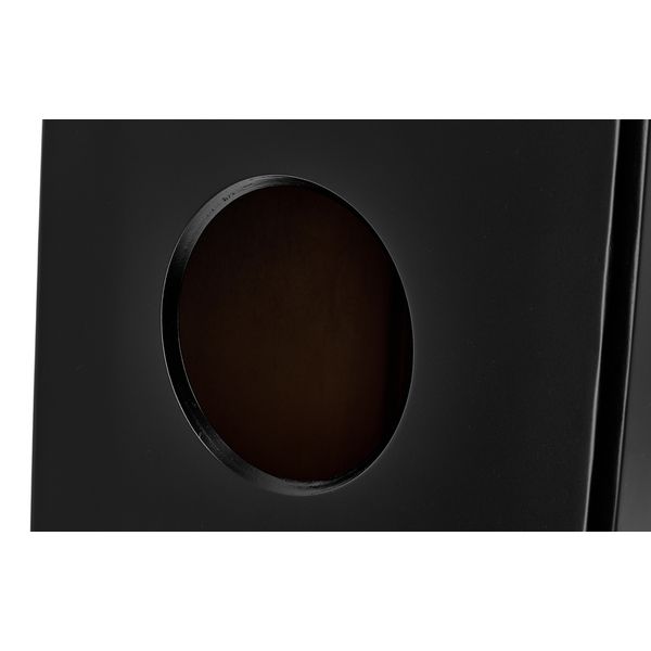 Meinl Artisan El Estepario Cajon Ltd