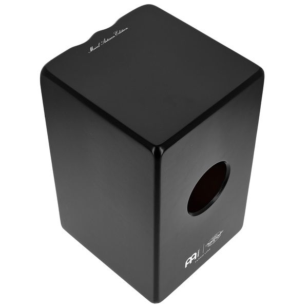 Meinl Artisan El Estepario Cajon Ltd