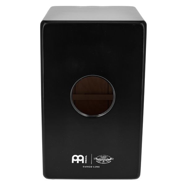 Meinl Artisan El Estepario Cajon Ltd