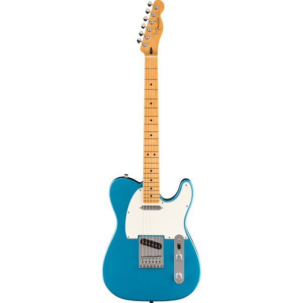 Fender Player II Tele MN LPB