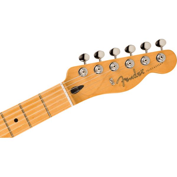 Fender Player II Tele MN LPB