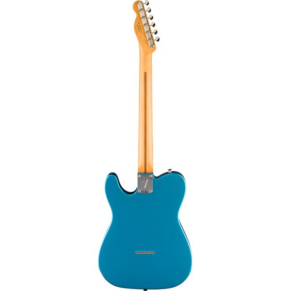 Fender Player II Tele MN LPB