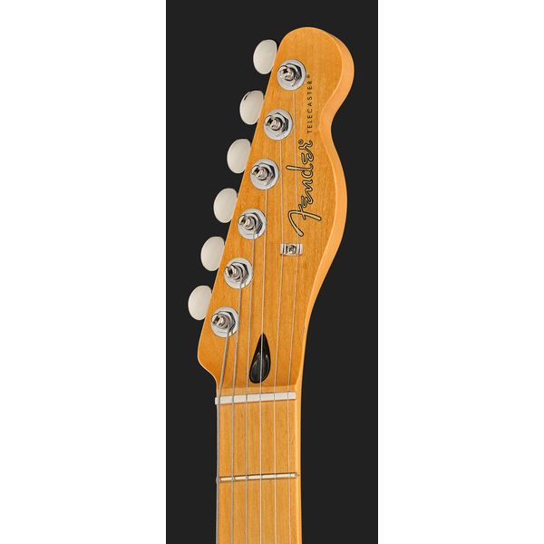 Fender Player II Tele MN LPB