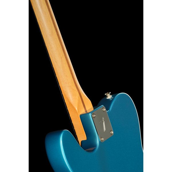 Fender Player II Tele MN LPB