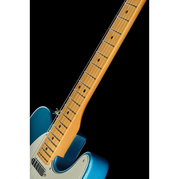 Fender Player II Tele MN LPB