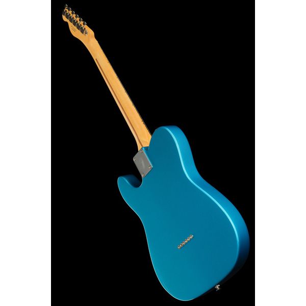 Fender Player II Tele MN LPB