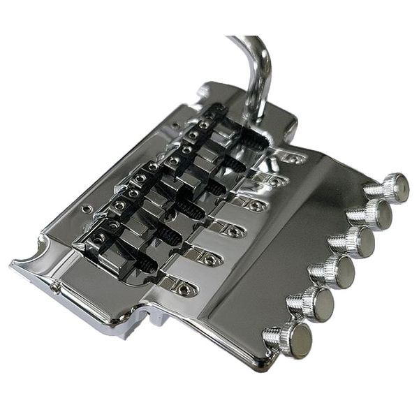 ABM Katana 5400c Fine Tuner Trem