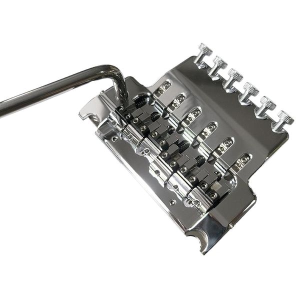 ABM Katana 5400c Fine Tuner Trem