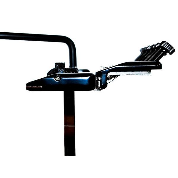 ABM Katana 5400b Fine Tuner Trem