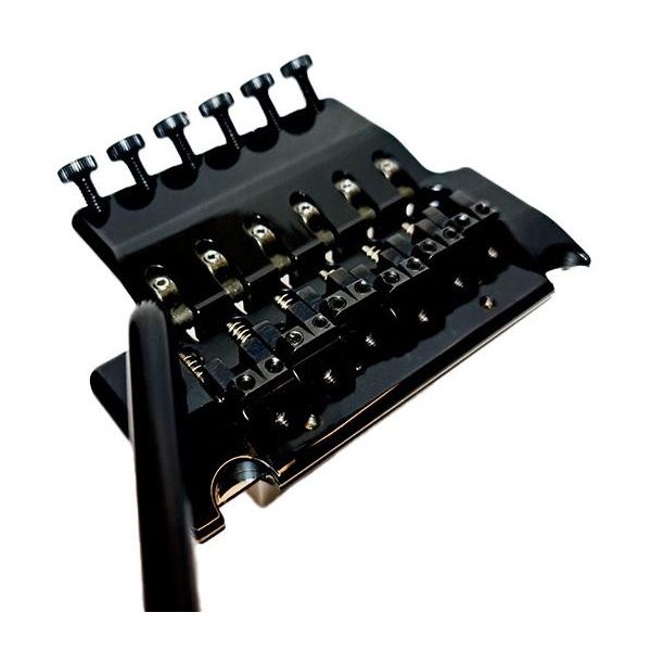 ABM Katana 5400b Fine Tuner Trem