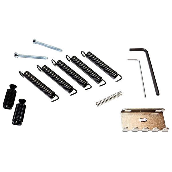 ABM Katana 5400b Fine Tuner Trem