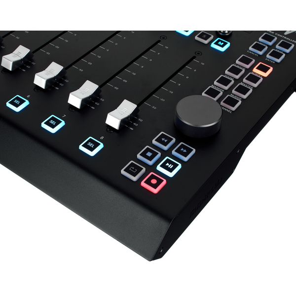 Midiplus UP