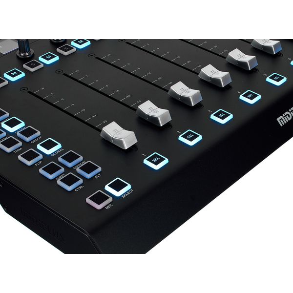 Midiplus UP
