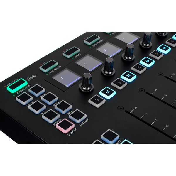 Midiplus UP