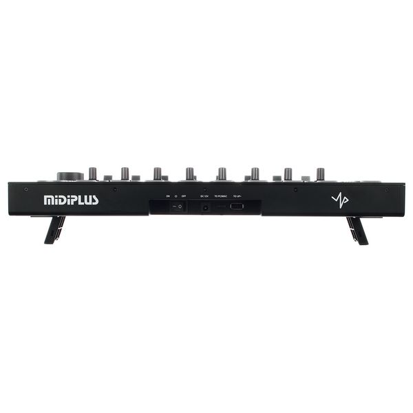 Midiplus UP