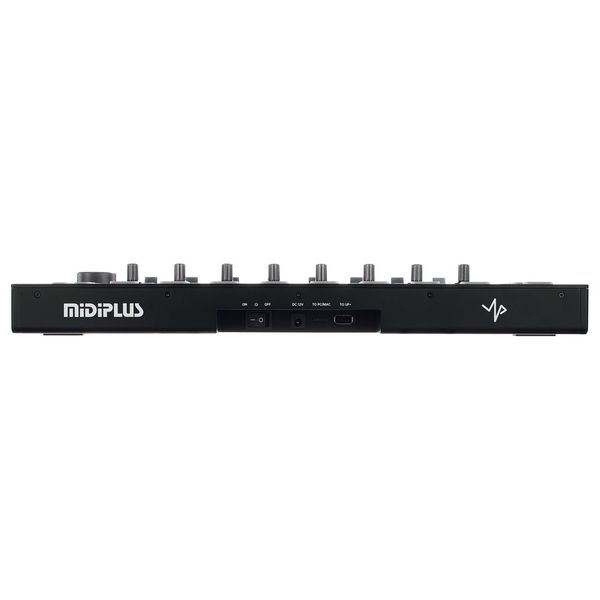 Midiplus UP